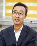 변호사신창수법률사무소 | [리걸타임즈 특집=2020 Lawyers of the Year] IP l 박창수 변호사