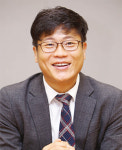 변호사황도연법률사무소 | [리걸타임즈 특집=2020 Lawyers of the Year] 금융규제 l 황도윤 변호사
