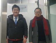 [로펌 브리핑] 법무법인 디라이트, 부산사무소 오픈