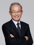 고만호특허법률사무소 | 남호현 변리사, FICPI 한국협회장 선출