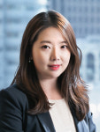 변호사문은희법률사무소 | [리걸타임즈 특집=Rising Stars 2021] 김은희 변호사