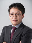 [리걸타임즈 특집=Rising Stars 2021] 박양진 변호사