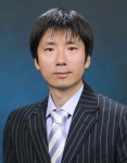 제14회 심당 학술상, 김상만 교수 선정