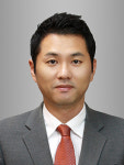 [리걸타임즈 특집=Rising Stars 2021] 신석민 변호사
