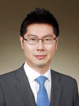 변호사윤정현법률사무소 | [리걸타임즈 특집=Rising Stars 2021] 윤정옥 변호사