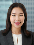 변호사허다은법률사무소 | [리걸타임즈 특집=Rising Stars 2021] 정다은 변호사
