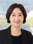 변호사박은진법률사무소 | [리걸타임즈 특집=Rising Stars 2021] 허은진 변호사