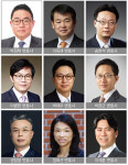 [스페셜 리포트] Leading Lawyers 2021=노동