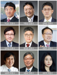 [스페셜 리포트] Leading Lawyers 2021=지식재산권