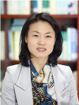 새 대법관에 오경미 고법판사 제청