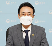 입법자의 관점으로 법을 바라보는 기회 되었으면