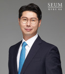 변호사윤정현법률사무소 | '스타트업 전문' 세움, '세종 출신' 윤정옥 변호사 합류