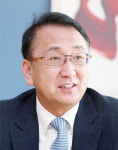 [2021 Best Law Firms in Korea] '외국법자문법률사무소 1호' Ropes & Gray