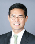 [2021 Best Law Firms in Korea] 노동법 자문 21년 아이앤에스