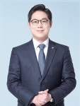 김정욱 서울지방변호사회 회장 2022년 신년사