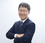 [리걸타임즈 특집=2021 Lawyers of the Year] 보험 l 김동현 변호사