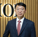 변호사윤정현법률사무소 | [리걸타임즈 특집=2021 Lawyers of the Year] 공정거래 l 윤정근 변호사
