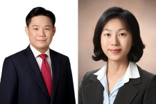 임수현 전 KCAB 사무총장 김앤장 합류