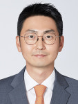 [리걸타임즈 특집=Rising Stars 2022] 김태주 변호사