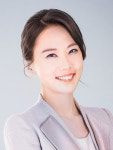 변호사박은진법률사무소 | [리걸타임즈 특집=Rising Stars 2022] 박은지 변호사