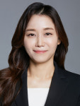 [리걸타임즈 특집=Rising Stars 2022] 김명안 외국변호사