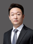 [리걸타임즈 특집=Rising Stars 2022] 김정대 변호사