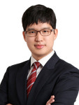 변호사한민규법률사무소 | [리걸타임즈 특집=Rising Stars 2022] 김준규 변호사