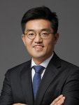 [리걸타임즈 특집=Rising Stars 2022] 이태기 변호사