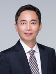 [Special Report=경찰 출신 변호사] 정윤도 변호사