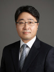 [Special Report=경찰 출신 변호사] 최인석 변호사