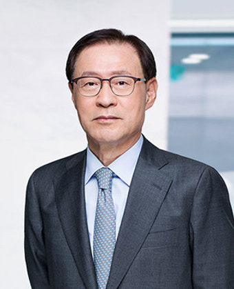 검찰총장후보추천위 구성…위원장에 김진태 전 검찰총장