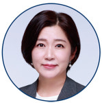 [리걸타임즈 Special] Leading Lawyers 2022=인사노무(1)