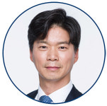 [리걸타임즈 Special] Leading Lawyers 2022=조세