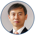 [리걸타임즈 Special] Leading Lawyers 2022=조세