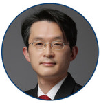 [리걸타임즈 Special] Leading Lawyers 2022=조세