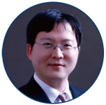 [리걸타임즈 Special] Leading Lawyers 2022=조세