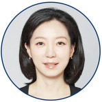 [리걸타임즈 Special] Leading Lawyers 2022=국제중재(1)