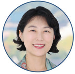 [리걸타임즈 Special] Leading Lawyers 2022=국제중재(2)