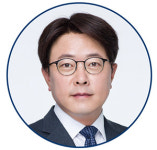 [리걸타임즈 Special] Leading Lawyers 2022=증권 · 금융(1)