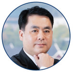 [리걸타임즈 Special] Leading Lawyers 2022=건설 · 부동산