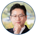 [리걸타임즈 Special] Leading Lawyers 2022=건설 · 부동산