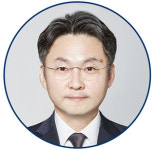 [리걸타임즈 Special] Leading Lawyers 2022=건설 · 부동산