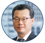 [리걸타임즈 Special] Leading Lawyers 2022=건설 · 부동산
