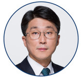 [리걸타임즈 Special] Leading Lawyers 2022=건설 · 부동산