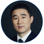 [리걸타임즈 Special] Leading Lawyers 2022=건설 · 부동산