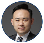 [리걸타임즈 Special] Leading Lawyers 2022=보험