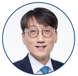 [리걸타임즈 Special] Leading Lawyers 2022=보험