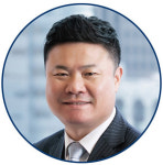 [리걸타임즈 Special] Leading Lawyers 2022=송무