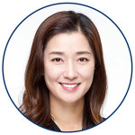 [리걸타임즈 Special] Leading Lawyers 2022=송무