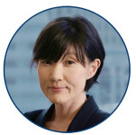 [리걸타임즈 Special] Leading Lawyers 2022=IP(2)